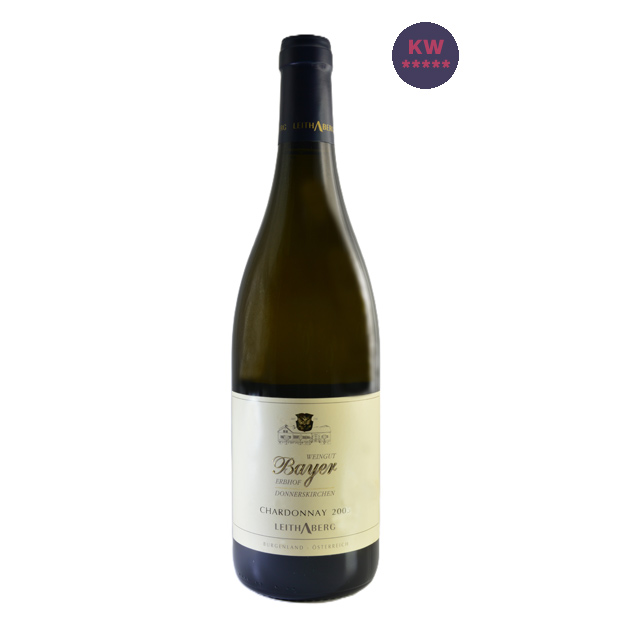 Bayer Chardonnay Leithaberg 2005