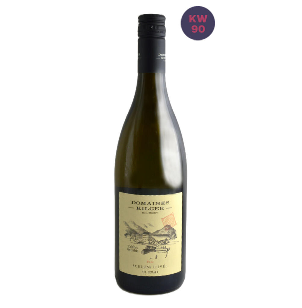 DK Schloss-Cuvée-2022