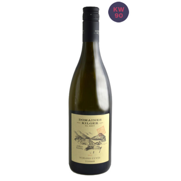 DK Schloss-Cuvée-2022