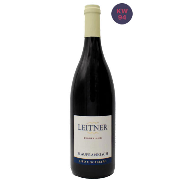 Leitner BF Ried Ungerberg 2017