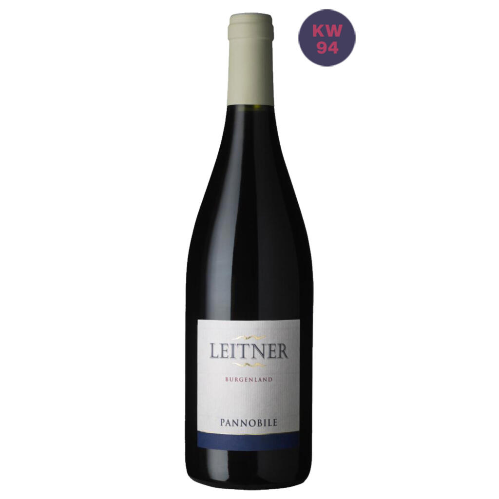 Leitner Pannobile 2016