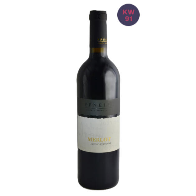 PfneislMerlotJoe2019