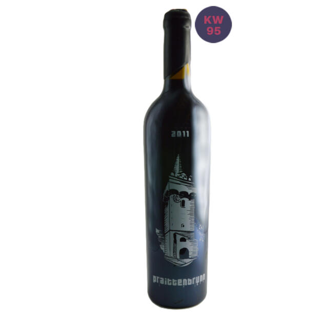 Scheiblhofer Praittenbrunn 2011