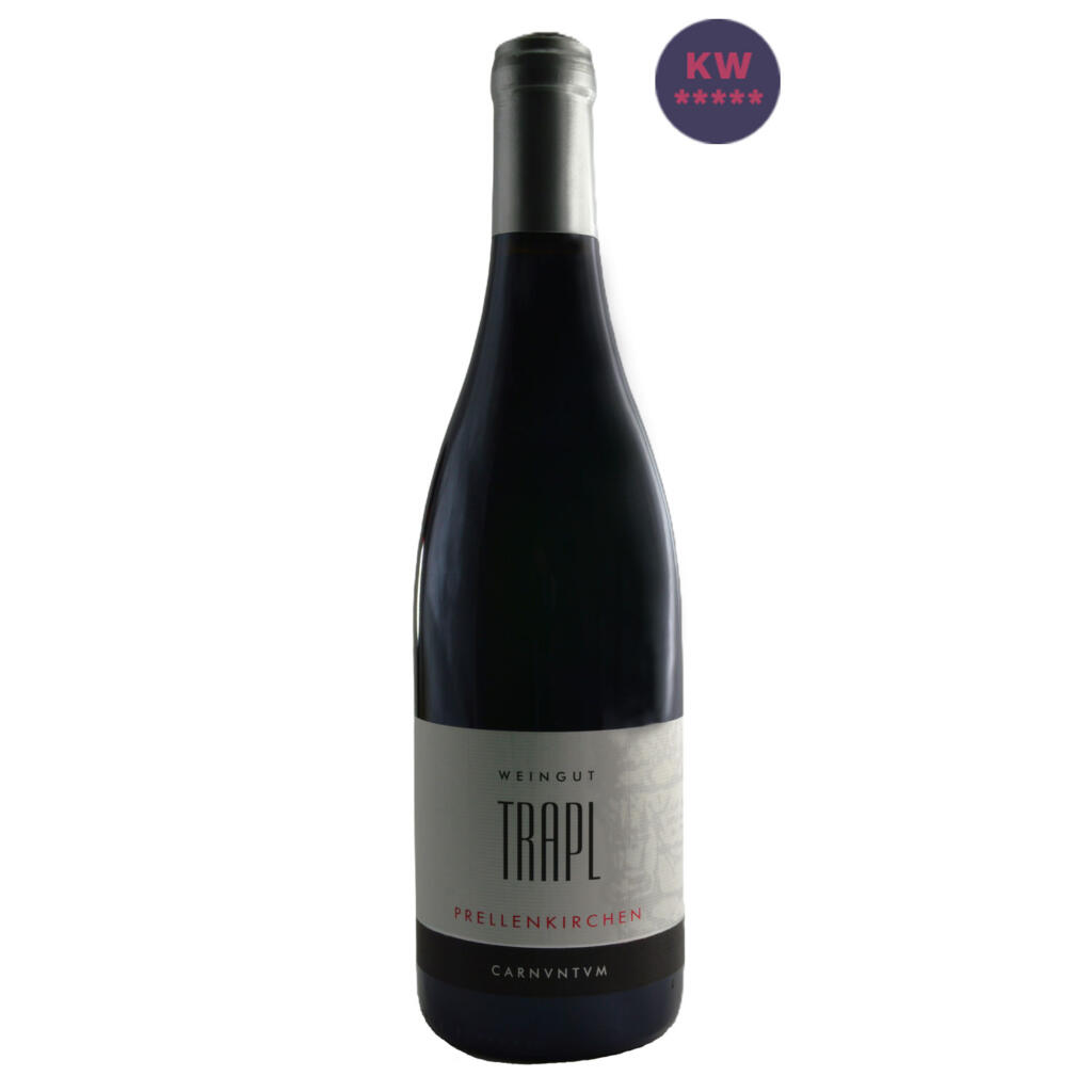 Trapl BF Prellenkirchen 2005