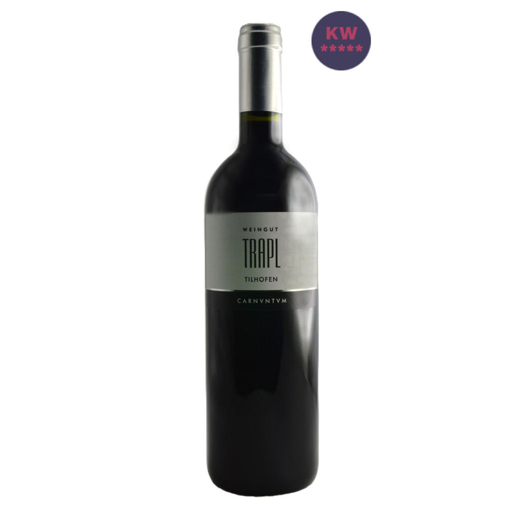 Trapl BF Tilhofen 2005