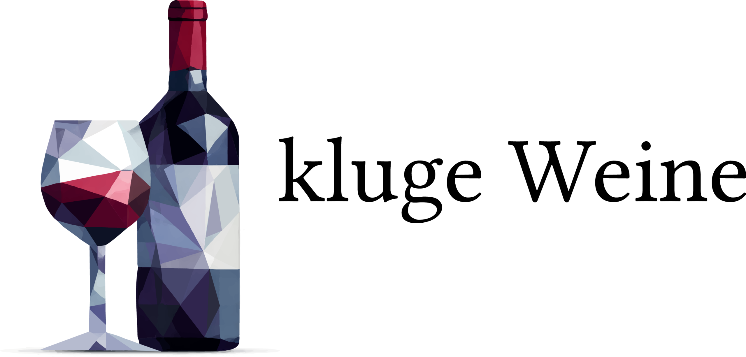 Kluge Weine