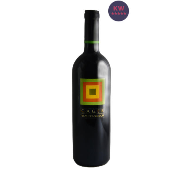 gager bf reserve 2002