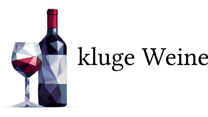 Kluge Weine