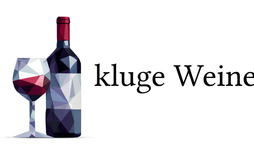 Kluge Weine